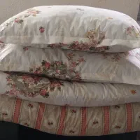 دوخت روبالشی و تشک و لحاف|سرویس روتختی|ارومیه, |دیوار