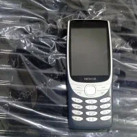 گوشی نوکیا مدل 4G8210