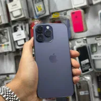14pro max به قیمت