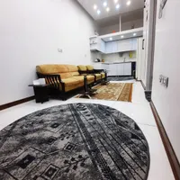 سوئیت مبله نوساز حافظیه دروازه قرآن جهان نما|اجارهٔ کوتاه‌مدت آپارتمان و سوئیت|شیراز, حافظیه|دیوار