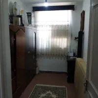 خانه در شهرک فجر  ۶۰ متر|فروش آپارتمان|رشت, سلیمانداراب|دیوار