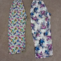 لباس|لباس|کیاشهر, |دیوار