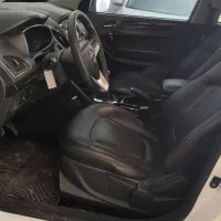 جک.|اسباب‌بازی بچه|مشهد, هفت تیر (آب و برق)|دیوار