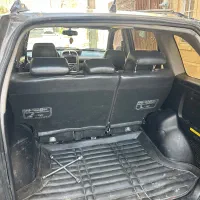 X33 new|خودرو سواری و وانت|مشهد, شهرآرا|دیوار