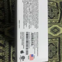 ایرپاد|لوازم جانبی موبایل و تبلت|تهران, تهرانپارس غربی|دیوار