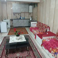 خانه روزانه بیمارستان فرهیختگان وعلوم تحقیقات|اجارهٔ کوتاه‌مدت آپارتمان و سوئیت|تهران, حصارک|دیوار