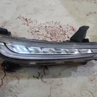 دی لایت 22Xporp سمت شاگرد