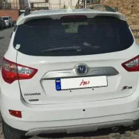 چانگان|خودرو سواری و وانت|هشتگرد, فاز ۲ مهستان|دیوار