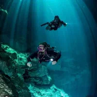 آموزش غواصی کیش|خدمات آموزشی|شیراز, زند|دیوار