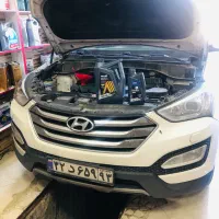 تعویض روغن تخصصی