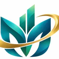 استخدام نیروی خانم ، درآمد بالای ۵۰ میلیون تومان