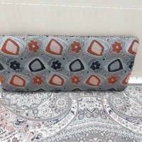 پشتی‌نو‌نو|پشتی|کاشان, راوند|دیوار