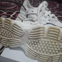 کفش‌ز‌نانه‌هر‌کدام‌پانصد‌تومان|کیف، کفش، کمربند|اهواز, شریعتی جنوبی|دیوار