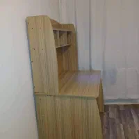 میز تحریر بسیار شیک و بادوام