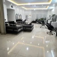 اجاره اتاق