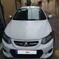 کوییک 1401|خودرو سواری و وانت|فردیس, فردیس|دیوار