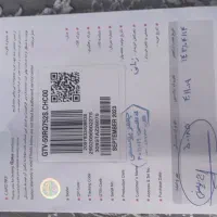 تلویزیون کیو ال ای دی هوشمند 50 اینچ جی پلاس|تلویزیون و پروژکتور|تهران, شمشیری|دیوار