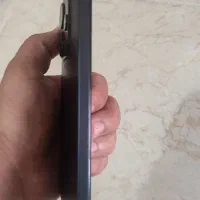 نوت 14|موبایل|طبس, |دیوار
