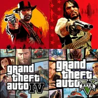 نصب بازی های کامپیوتری