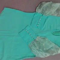 شومیز مجلسی و مانتو مجلسی ورق بزنید|لباس|میانه, |دیوار