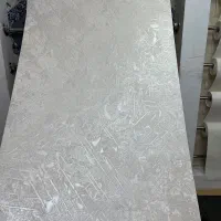 پخش کننده بی واسطه کاغذ دیواری عمده و خرده