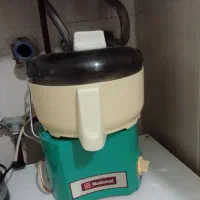 آب هویجگیری قهوه جوش چرخگوشت  توستر آسیاب مخلوط کن|آبمیوه‌گیر و آب‌مرکبات‌گیر|هشتگرد, فاز ۱ مهستان|دیوار