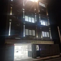 آپارتمان-100-متری-سنددار-دوخوابه