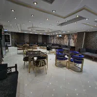 اجاره سالن برای مراسمات|خدمات پذیرایی، مراسم|اسلام‌شهر, شهرک واوان|دیوار