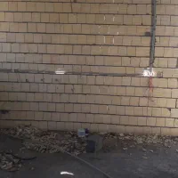 برقکار سیار برقکاری ساختمانهای ص..خ..رفع اتصالی|خدمات پیشه و مهارت|کوچصفهان, |دیوار