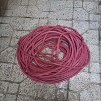 شیلنگ نو ۵۰ متری سالم