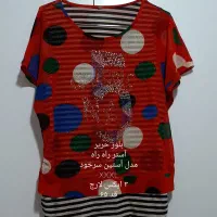 لباس مجلسی، بلوز، شومیز، تونیک، تاپ|لباس|ری, شهید بهشتی|دیوار
