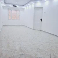 اپارتمان ۴۶ متر تک واحدی اسانسور|فروش آپارتمان|تهران, زاهد گیلانی|دیوار