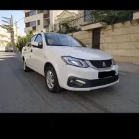 ساینا s دوگانه