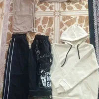 فروش لباس های دخترانه ۱۱ تا ۱۴ سال