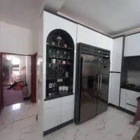 کابینت کوثر