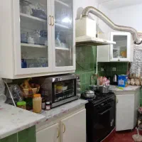 واحد مسکونی ولیعصر|فروش آپارتمان|برازجان, |دیوار