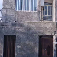 اجاره انبارسعادت آبادخ سوری پایین تر از آتی ساز