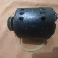 دینام کولر آبی موتوژن|کولر آبی|شاهدشهر, |دیوار