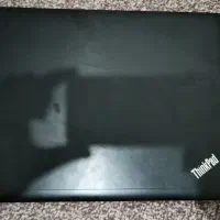 لپتاب لنوو مدل E530|رایانه همراه|تهران, مینابی|دیوار