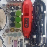 فرز انگشتی ادون .