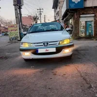 ۹۴ دوگانه کارخانه