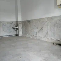 اجاره مغازه|اجارهٔ مغازه و غرفه|مهاباد (آذربایجان غربی), |دیوار