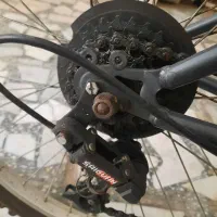 دوچرخه|دوچرخه، اسکیت، اسکوتر|کوچصفهان, |دیوار