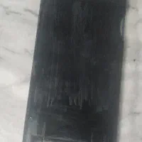 تبلت|تبلت|سراب, |دیوار