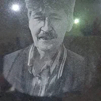 سنگ مزار. قبر|عمدهفروشی|شهریار, رزکان|دیوار