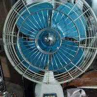 پنکه