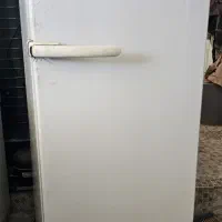 فریزر ابستاده خانگی VEDETTE فرانسه اصل ۷ کشو