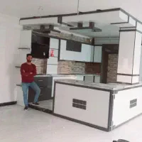 کمد کابینت|خدمات پیشه و مهارت|زابل, |دیوار