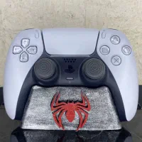 تعمیرکار کنسول بازی