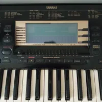کیبورد مدل یاماها psr 730|پیانو، کیبورد، آکاردئون|سمنان, |دیوار